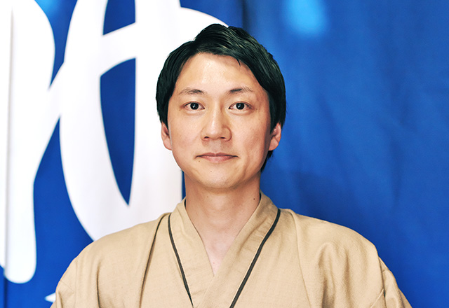 佐野貴司