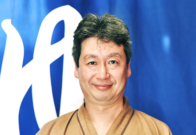 伊地知直亮